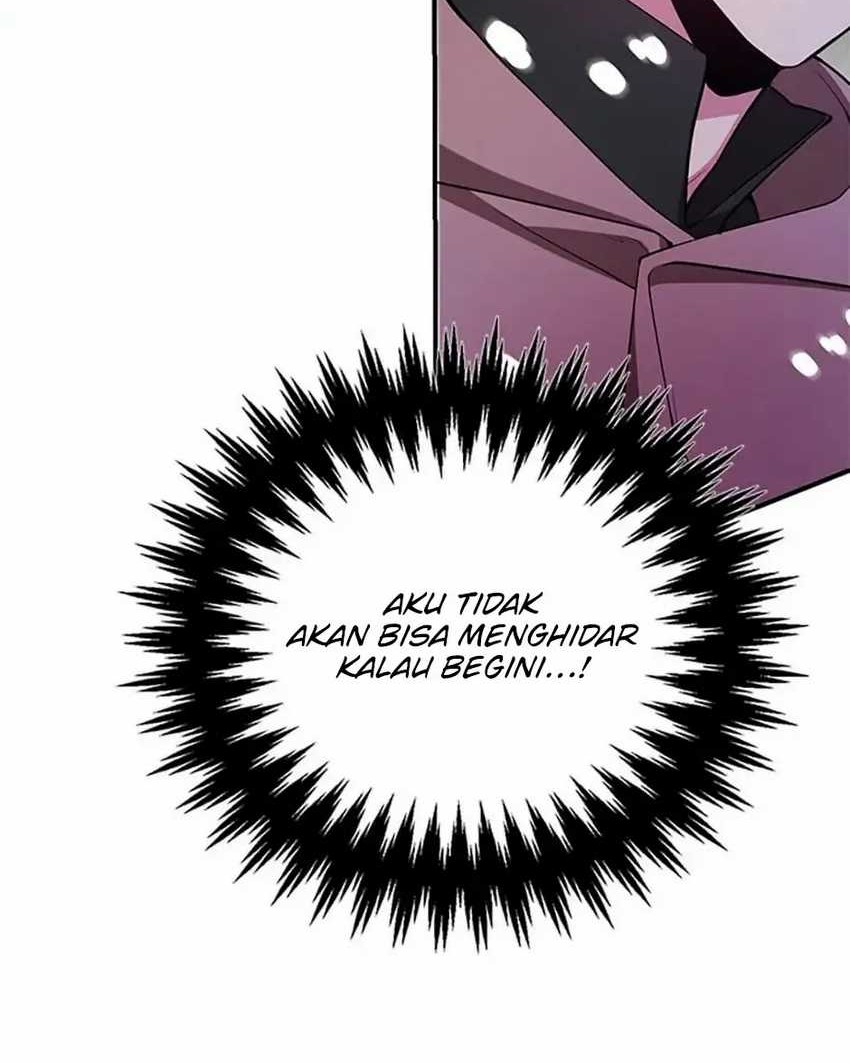 I Got Lucky And Pulled A 10th Rank Summon Chapter 40 - halaman 19