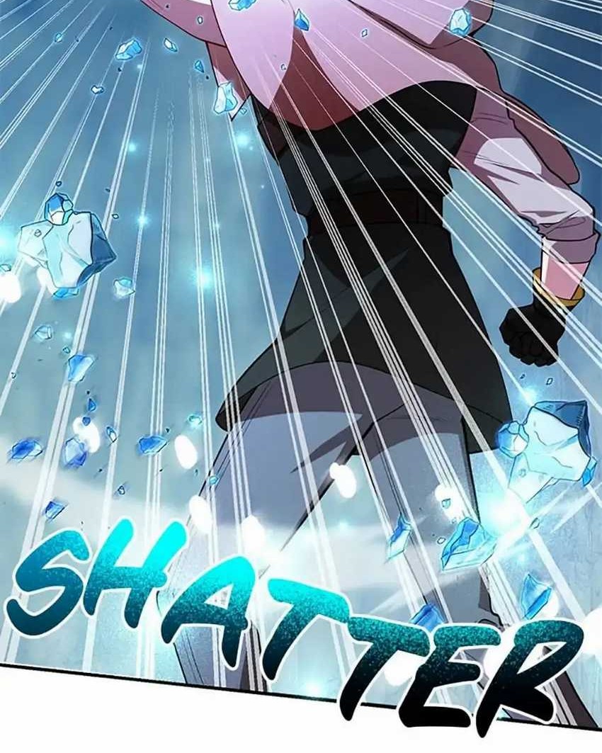 I Got Lucky And Pulled A 10th Rank Summon Chapter 40 - halaman 25