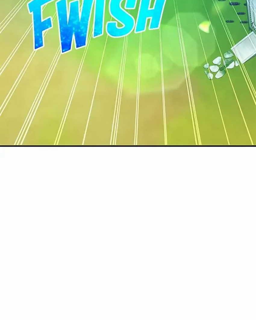 I Got Lucky And Pulled A 10th Rank Summon Chapter 40 - halaman 31