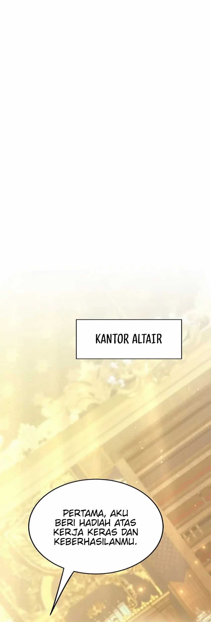 I Got Lucky And Pulled A 10th Rank Summon Chapter 40 - halaman 44