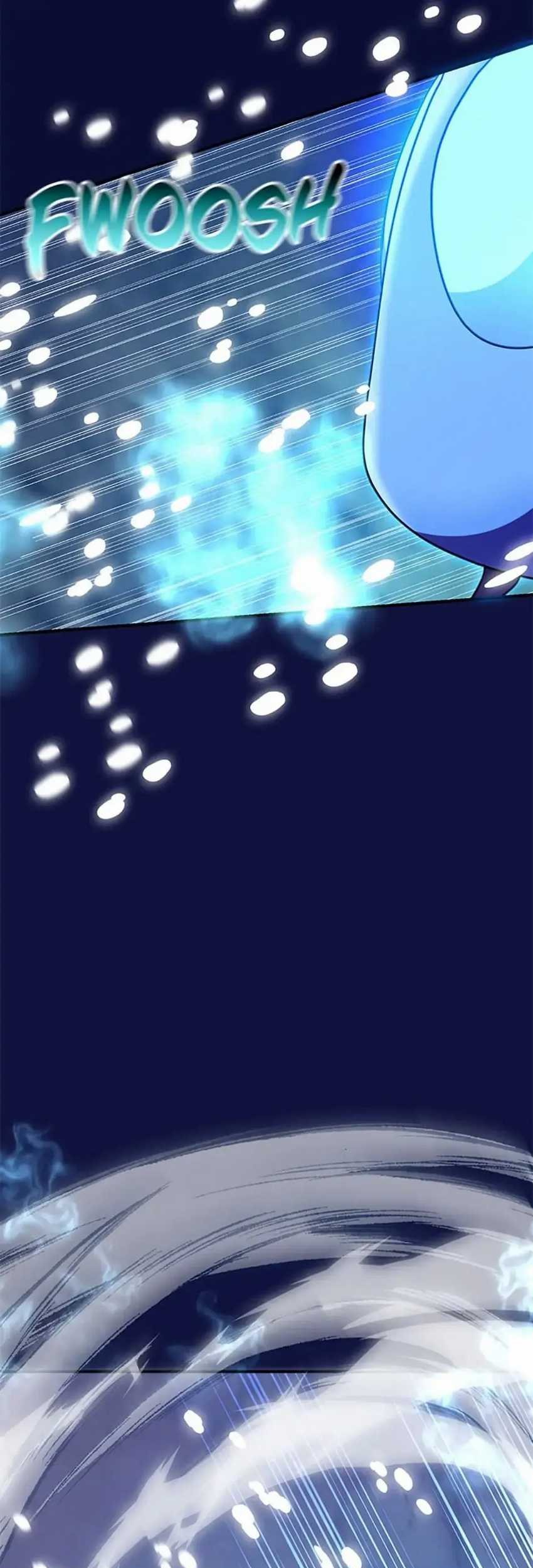 I Got Lucky And Pulled A 10th Rank Summon Chapter 40 - halaman 8