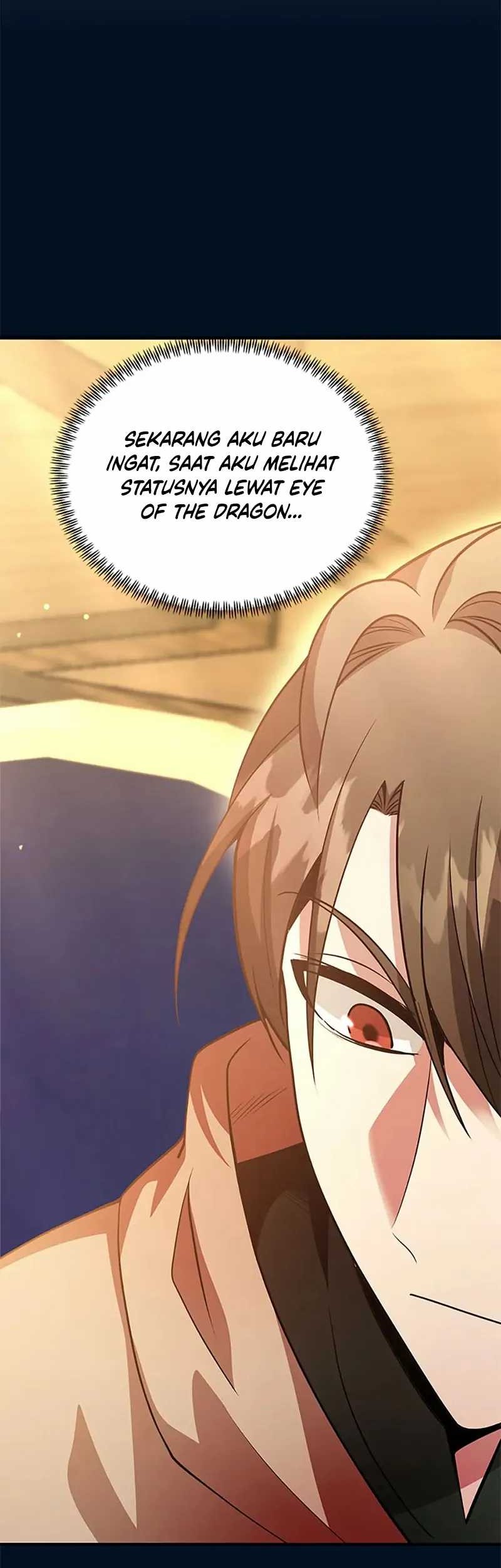 I Got Lucky And Pulled A 10th Rank Summon Chapter 41 - halaman 32