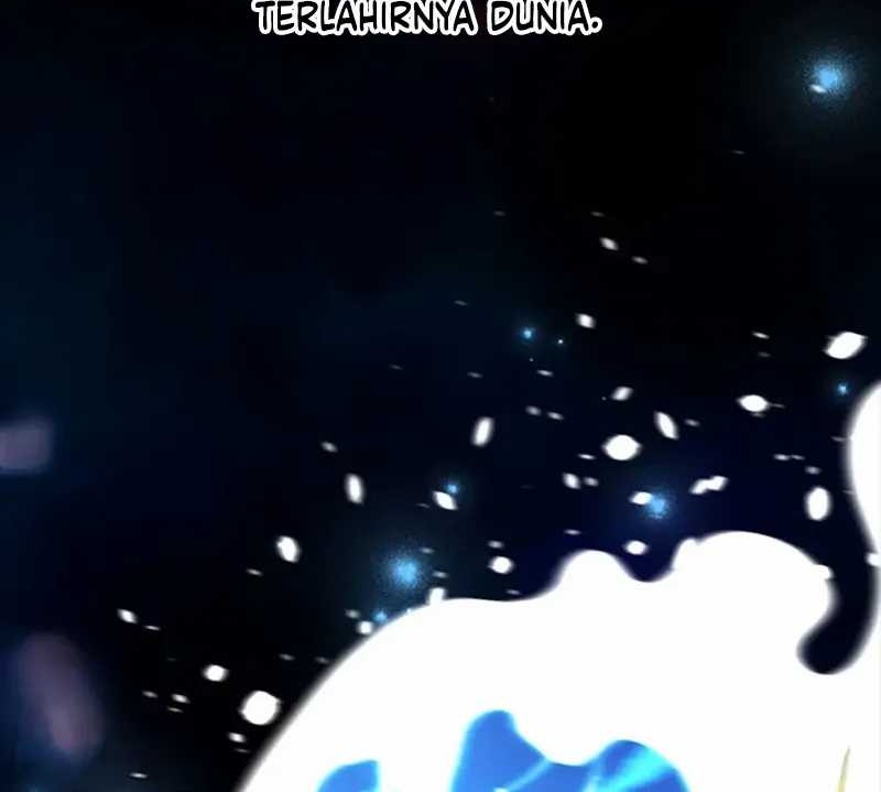 I Got Lucky And Pulled A 10th Rank Summon Chapter 41 - halaman 4