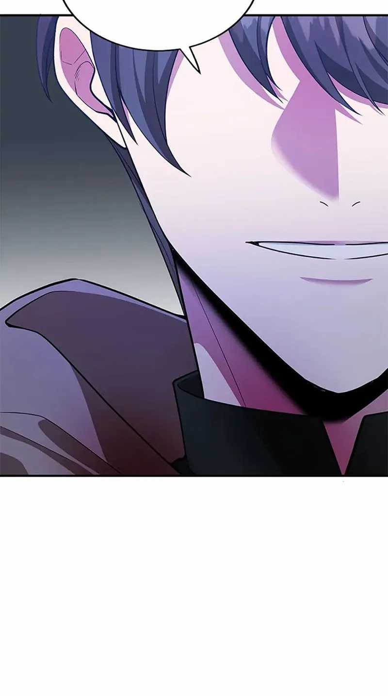 I Got Lucky And Pulled A 10th Rank Summon Chapter 41 - halaman 58