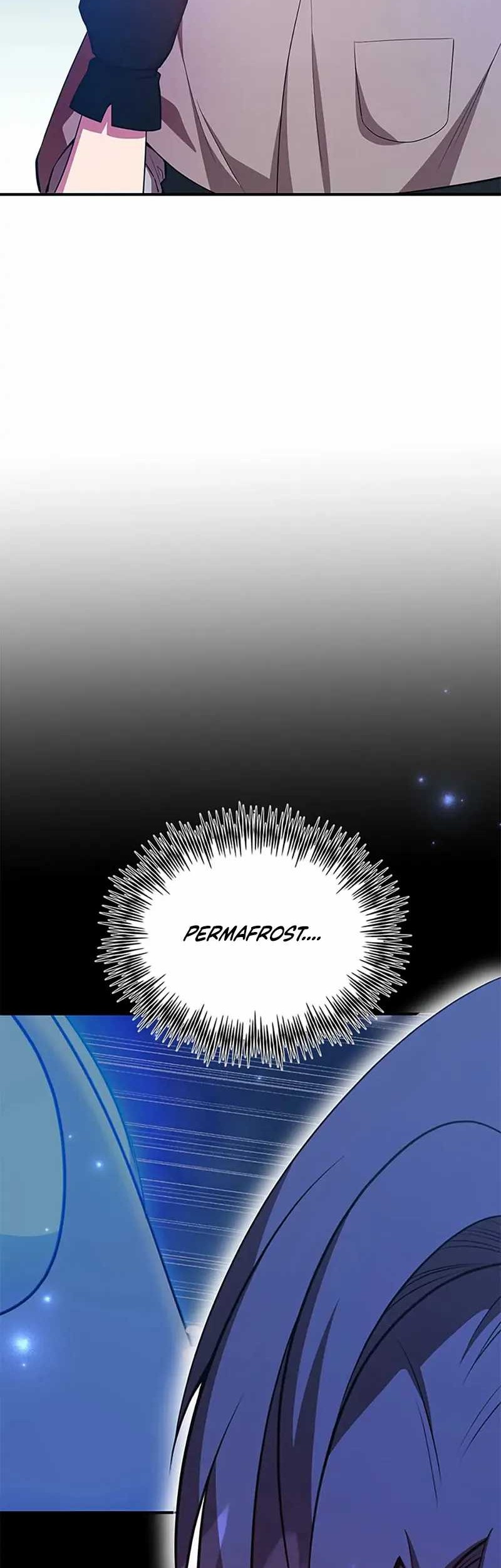 I Got Lucky And Pulled A 10th Rank Summon Chapter 42 - halaman 9