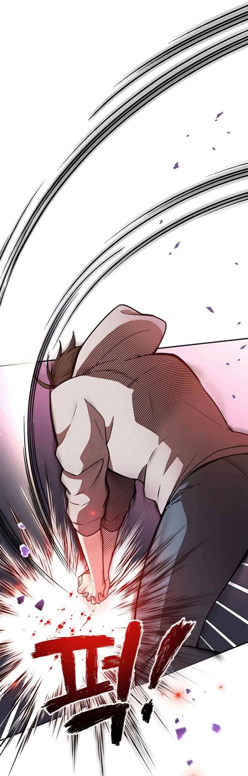 I Got Lucky And Pulled A 10th Rank Summon Chapter 5 - halaman 14