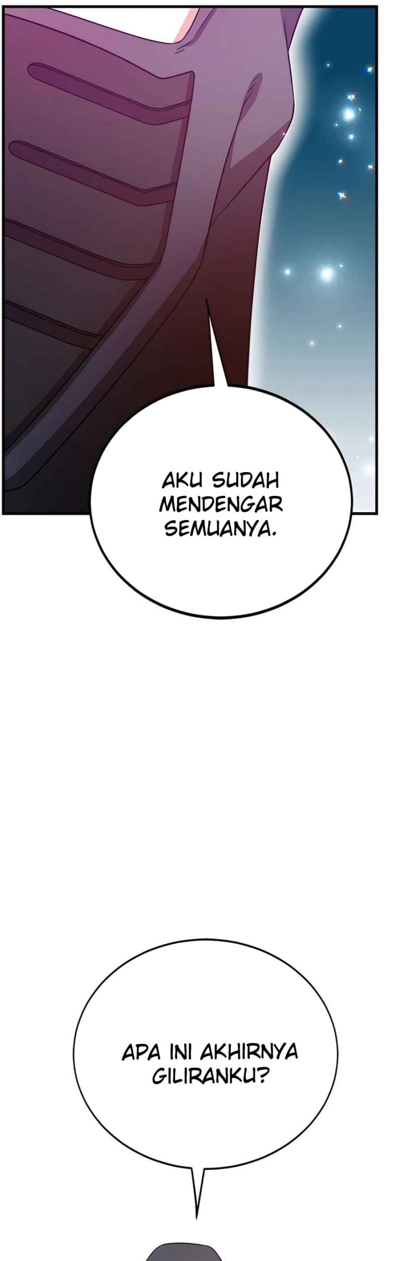I Got Lucky And Pulled A 10th Rank Summon Chapter 8 - halaman 35