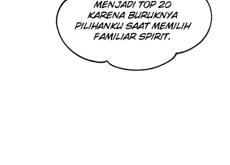 I Got Lucky And Pulled A 10th Rank Summon Chapter 8 - halaman 42