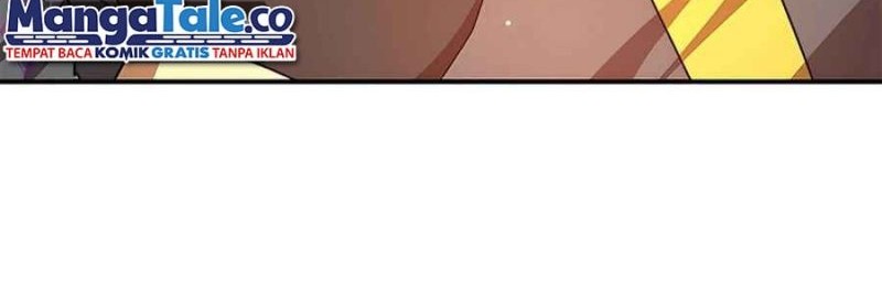 I Got Lucky And Pulled A 10th Rank Summon Chapter 8 - halaman 46