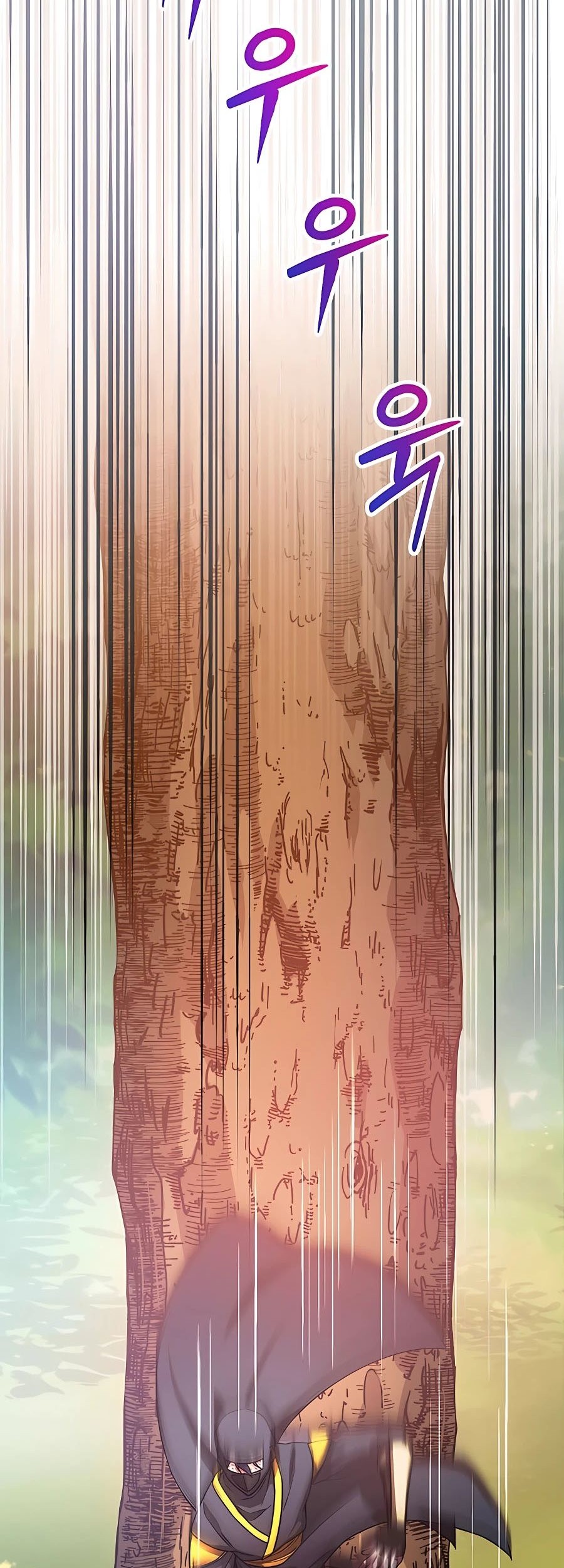 I Got Lucky And Pulled A 10th Rank Summon Chapter 9 - halaman 13