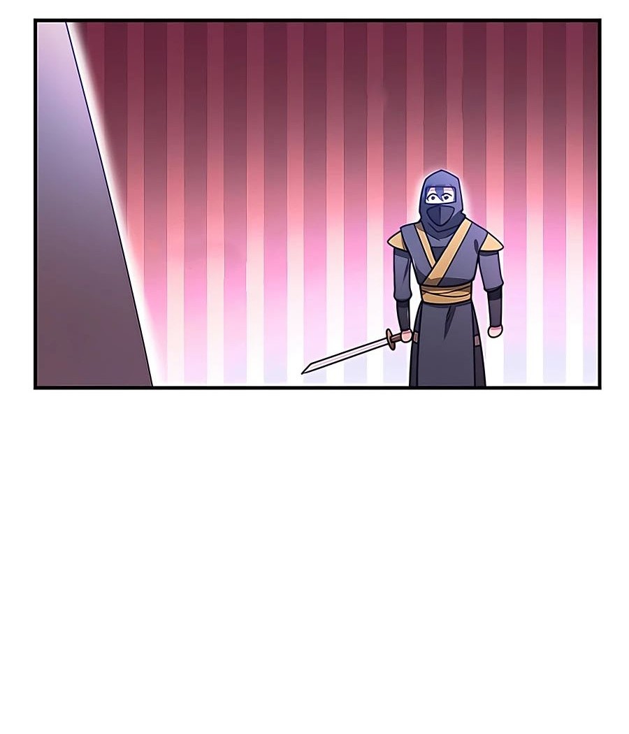 I Got Lucky And Pulled A 10th Rank Summon Chapter 9 - halaman 24