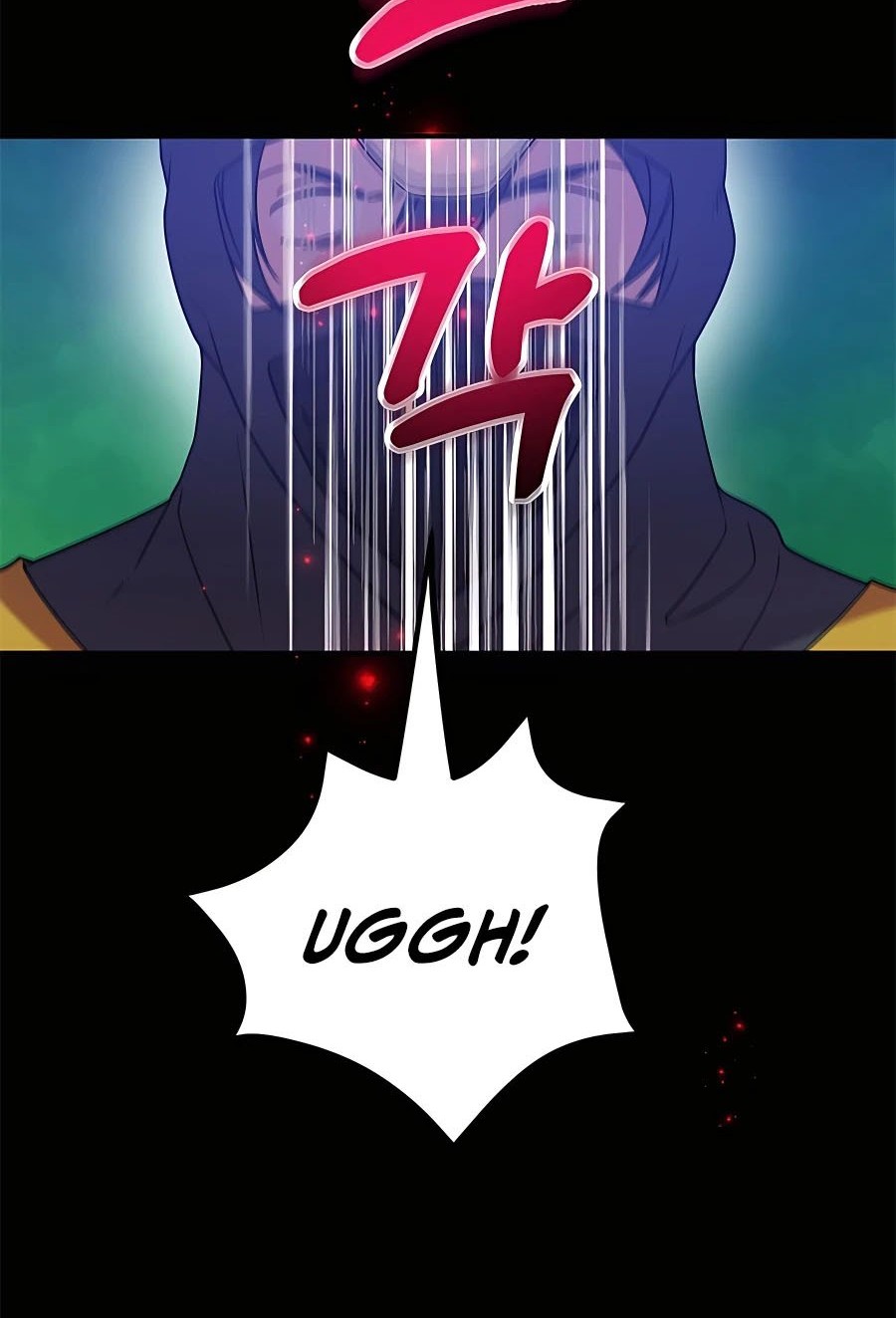 I Got Lucky And Pulled A 10th Rank Summon Chapter 9 - halaman 34