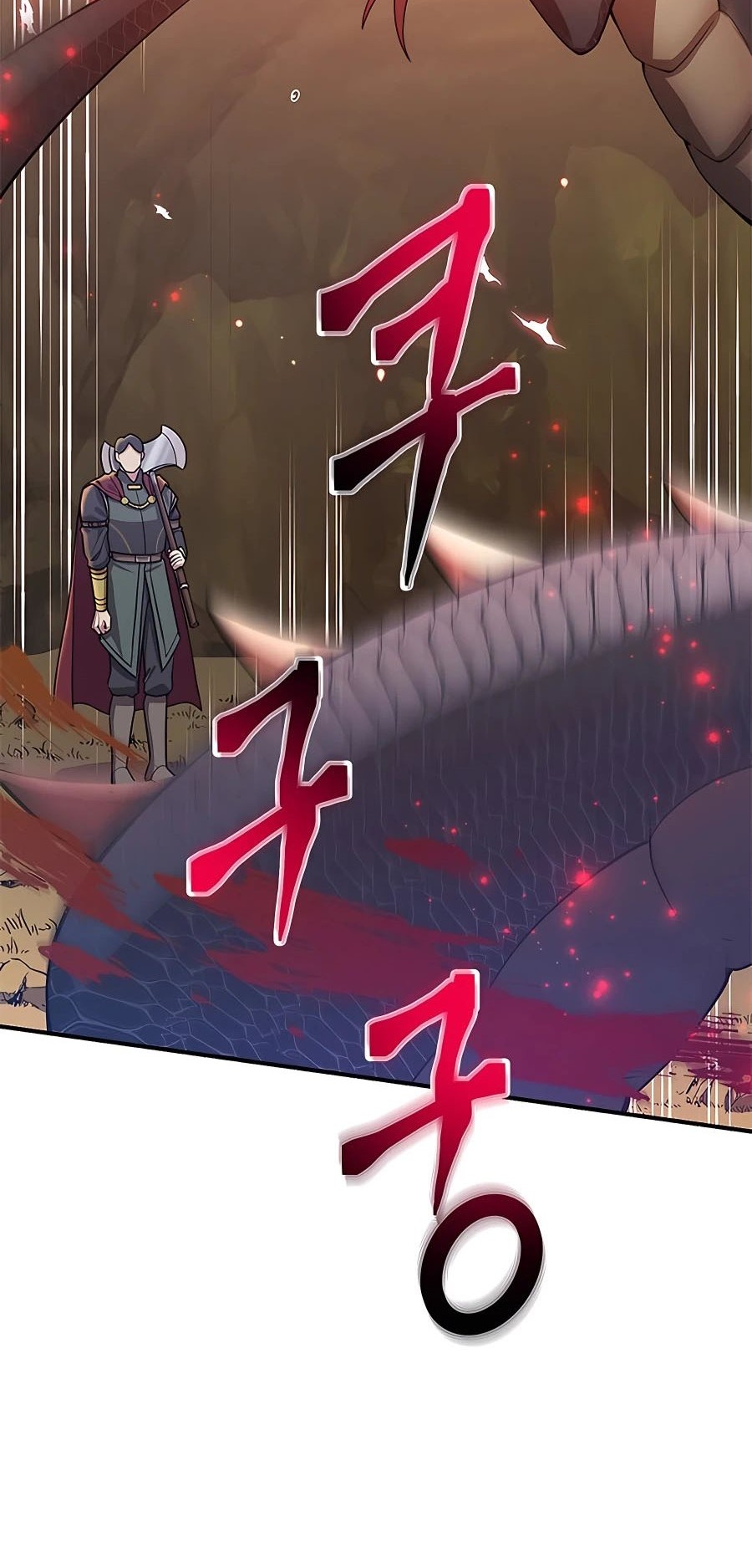 I Got Lucky And Pulled A 10th Rank Summon Chapter 9 - halaman 52