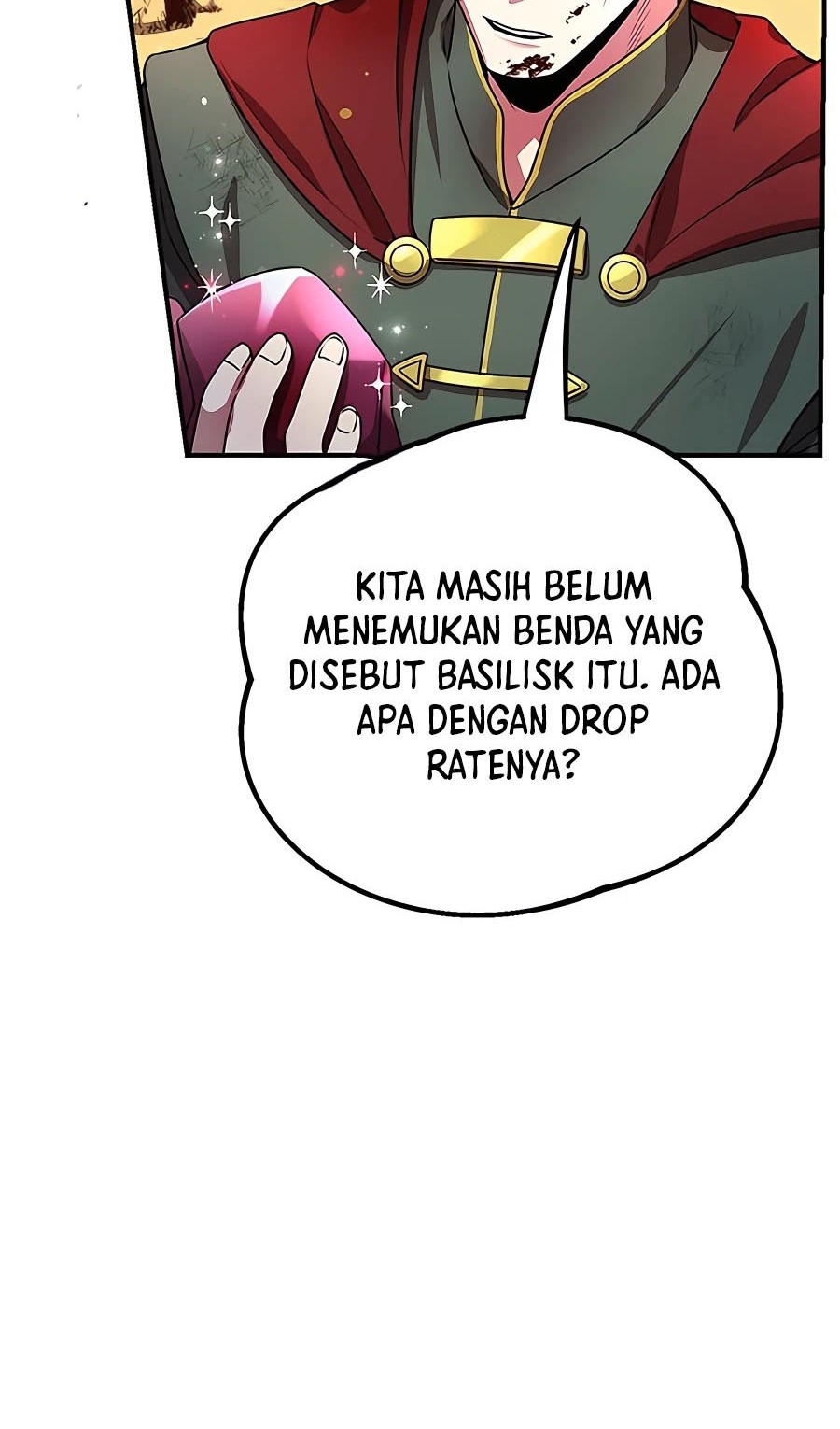 I Got Lucky And Pulled A 10th Rank Summon Chapter 9 - halaman 56