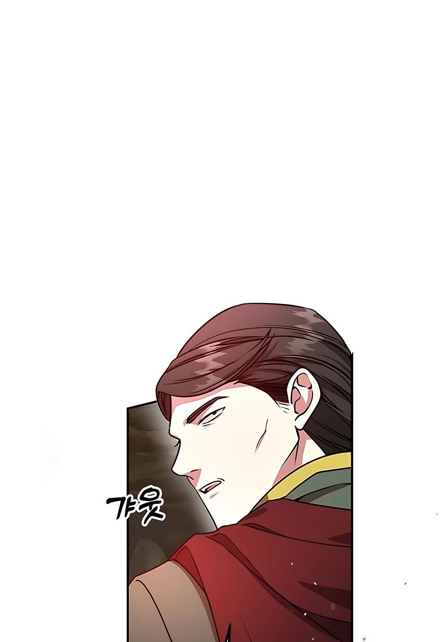 I Got Lucky And Pulled A 10th Rank Summon Chapter 9 - halaman 58