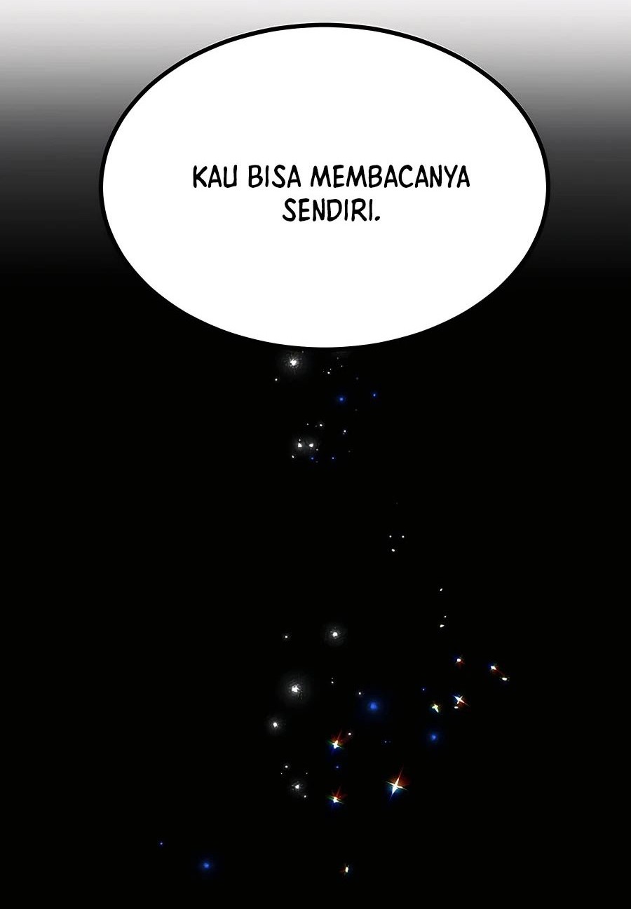 I Got Lucky And Pulled A 10th Rank Summon Chapter 9 - halaman 60