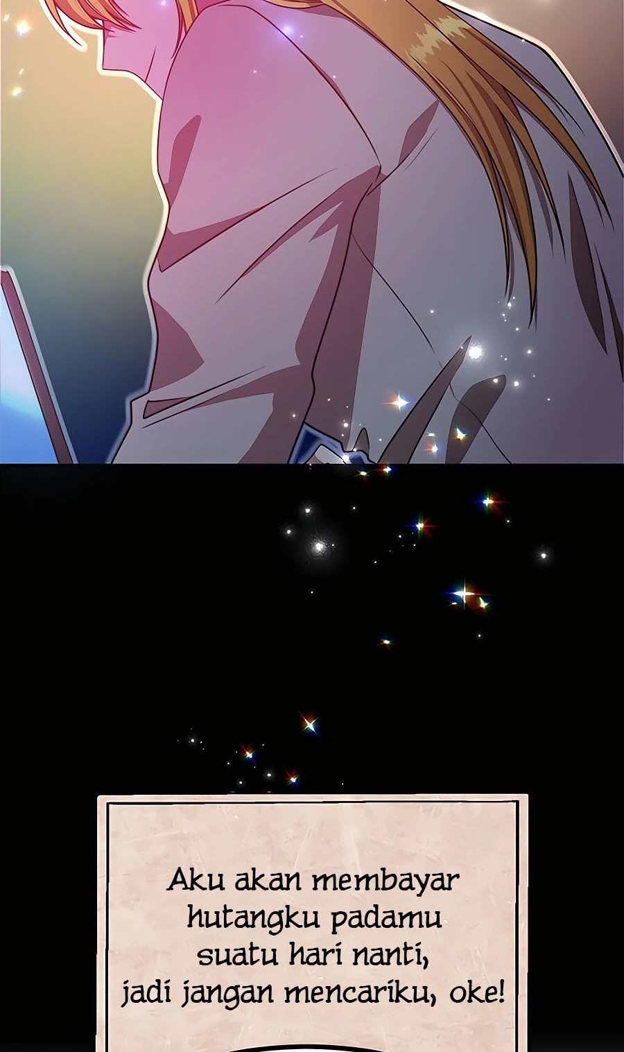 I Got Lucky And Pulled A 10th Rank Summon Chapter 9 - halaman 62