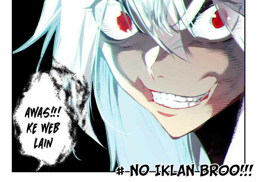 I Got Lucky And Pulled A 10th Rank Summon Chapter 9 - halaman 78