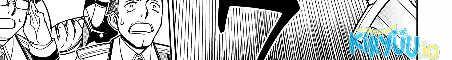 I Got My Wish and Reincarnated as the Villainess (Last Boss)! Chapter 12 - halaman 13