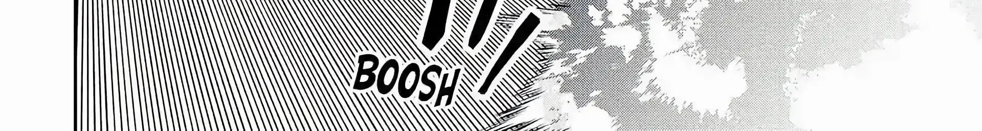 I Got My Wish and Reincarnated as the Villainess (Last Boss)! Chapter 12 - halaman 15