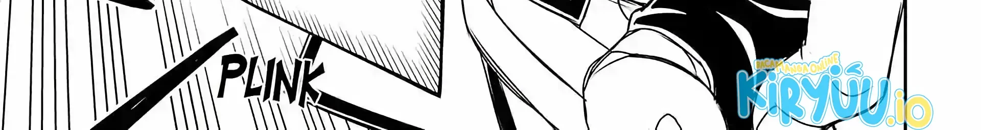 I Got My Wish and Reincarnated as the Villainess (Last Boss)! Chapter 12 - halaman 37