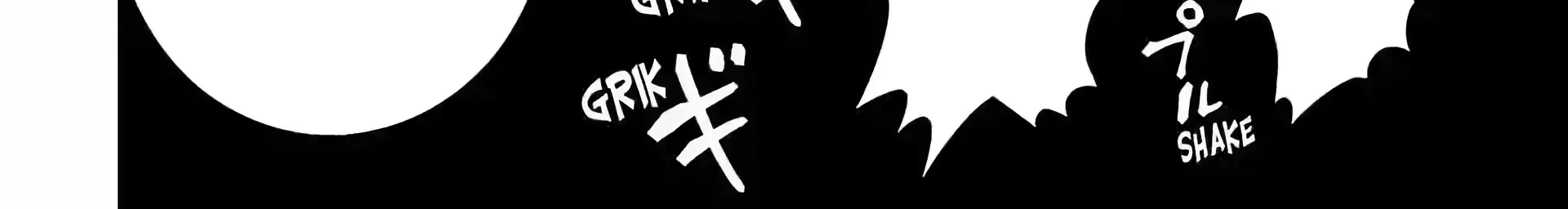 I Got My Wish and Reincarnated as the Villainess (Last Boss)! Chapter 12 - halaman 39