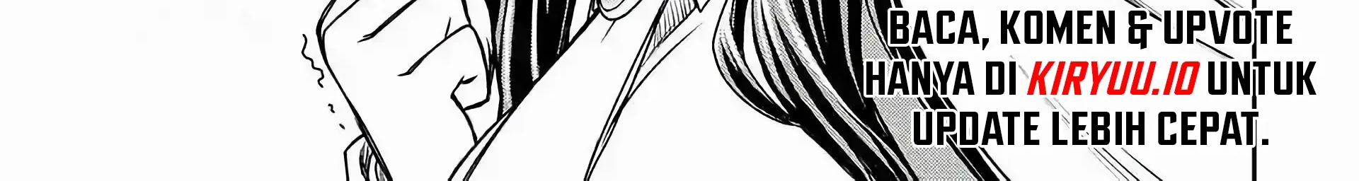 I Got My Wish and Reincarnated as the Villainess (Last Boss)! Chapter 13 - halaman 11