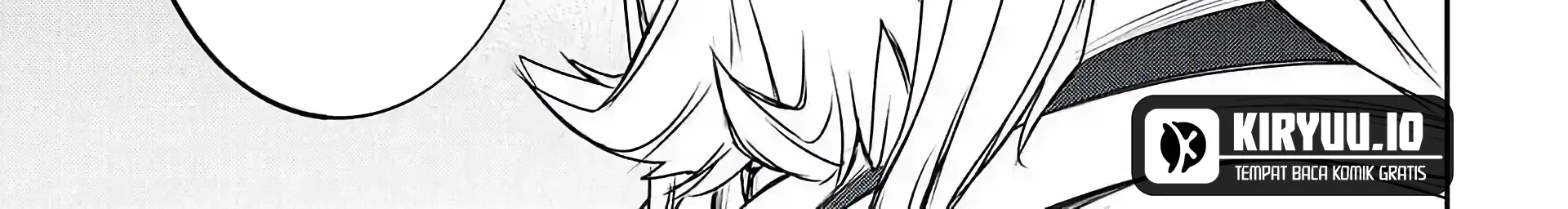 I Got My Wish and Reincarnated as the Villainess (Last Boss)! Chapter 13 - halaman 15