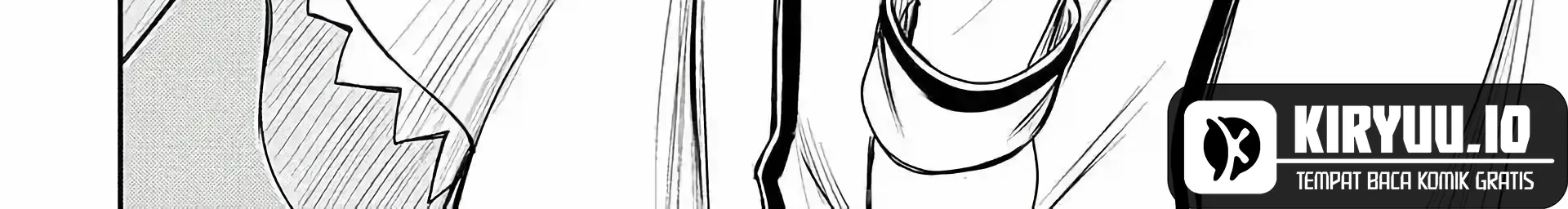 I Got My Wish and Reincarnated as the Villainess (Last Boss)! Chapter 13 - halaman 23