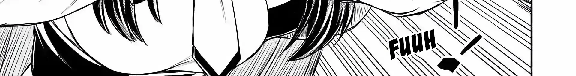 I Got My Wish and Reincarnated as the Villainess (Last Boss)! Chapter 13 - halaman 25