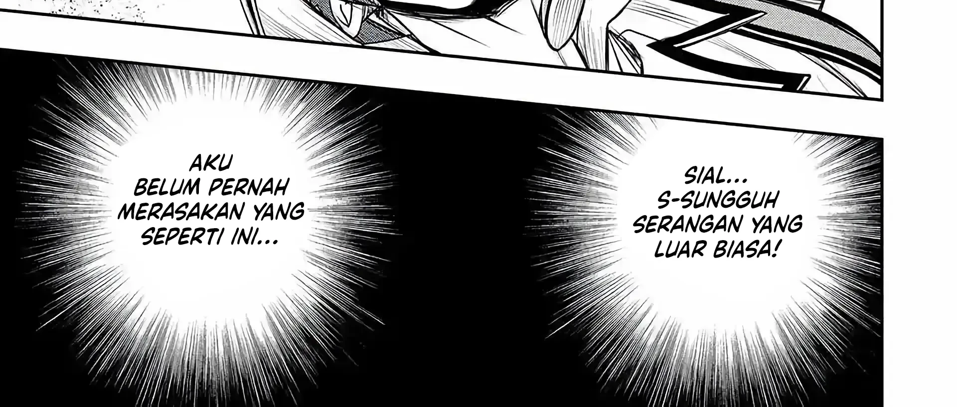 I Got My Wish and Reincarnated as the Villainess (Last Boss)! Chapter 13 - halaman 3