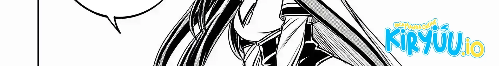 I Got My Wish and Reincarnated as the Villainess (Last Boss)! Chapter 13 - halaman 9