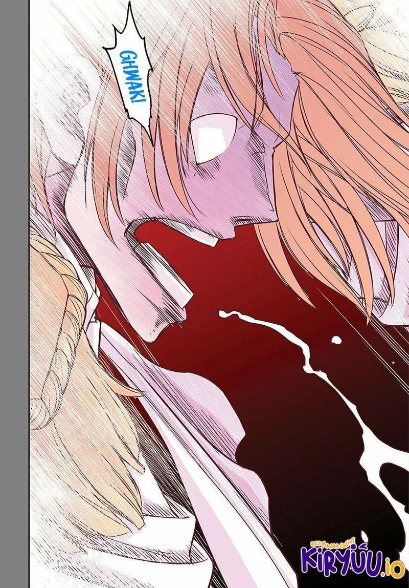 I Got My Wish and Reincarnated as the Villainess (Last Boss)! Chapter 18 - halaman 13