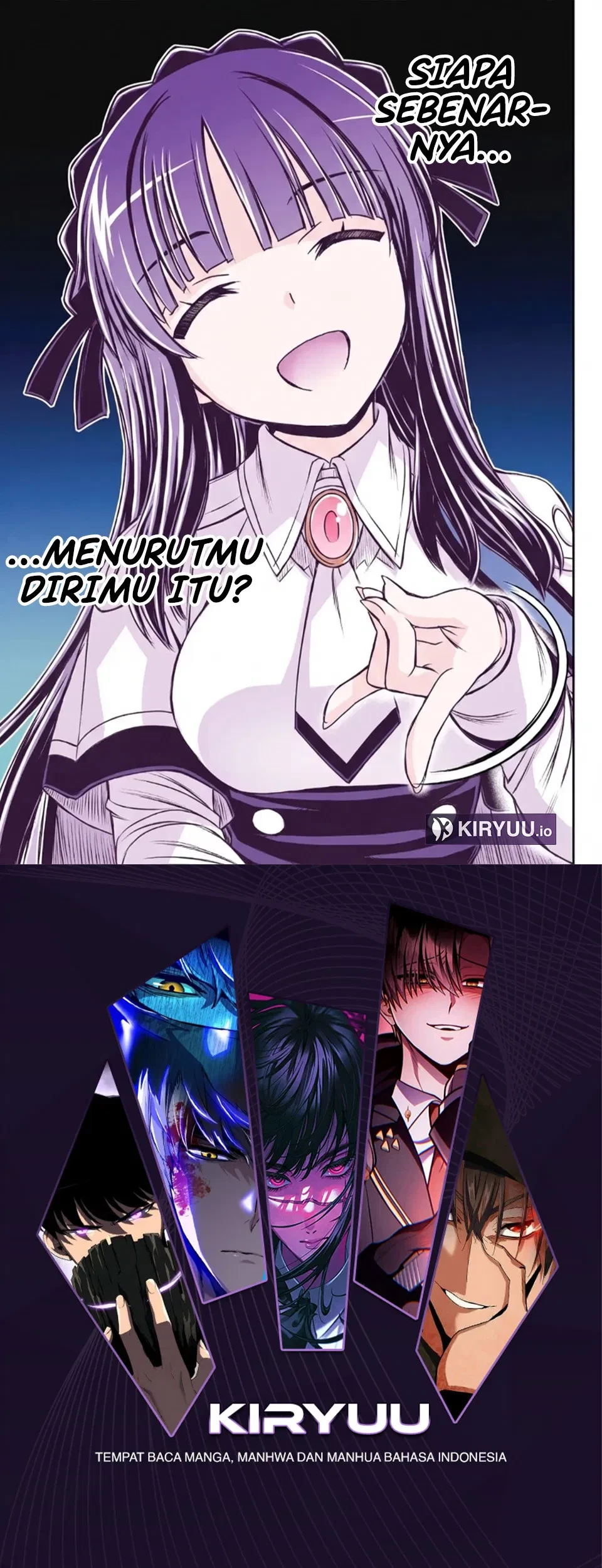 I Got My Wish and Reincarnated as the Villainess (Last Boss)! Chapter 25 - halaman 21