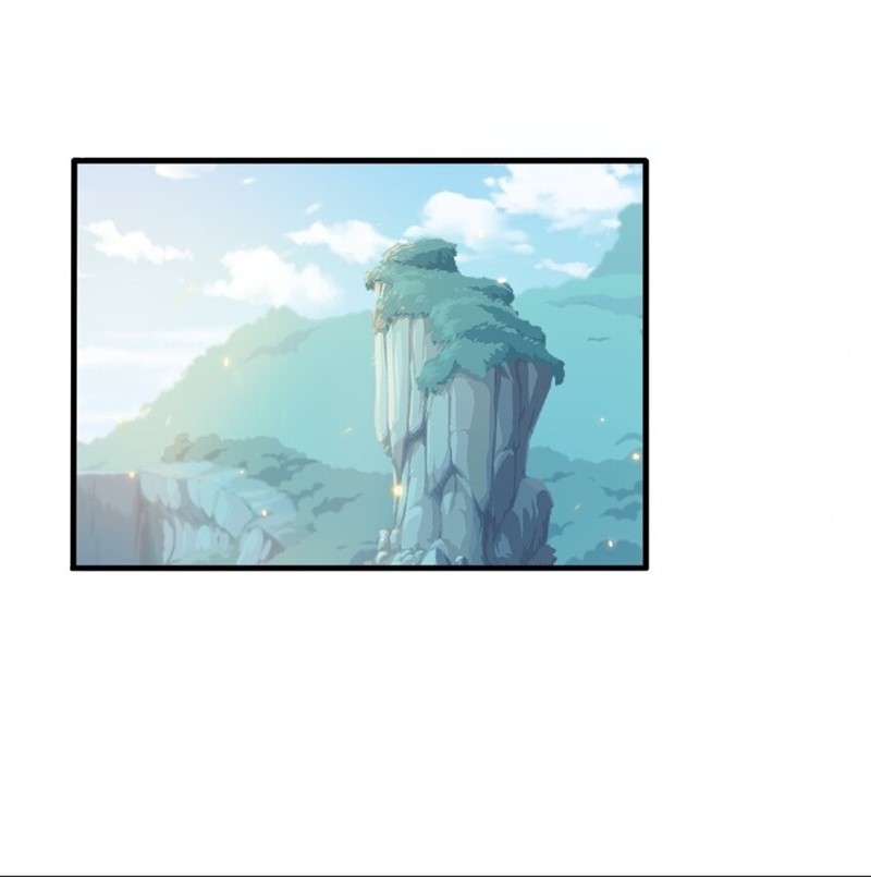 I Got Super Rare Jobs, But Hunted By Whole Servers? Chapter 1 - halaman 3