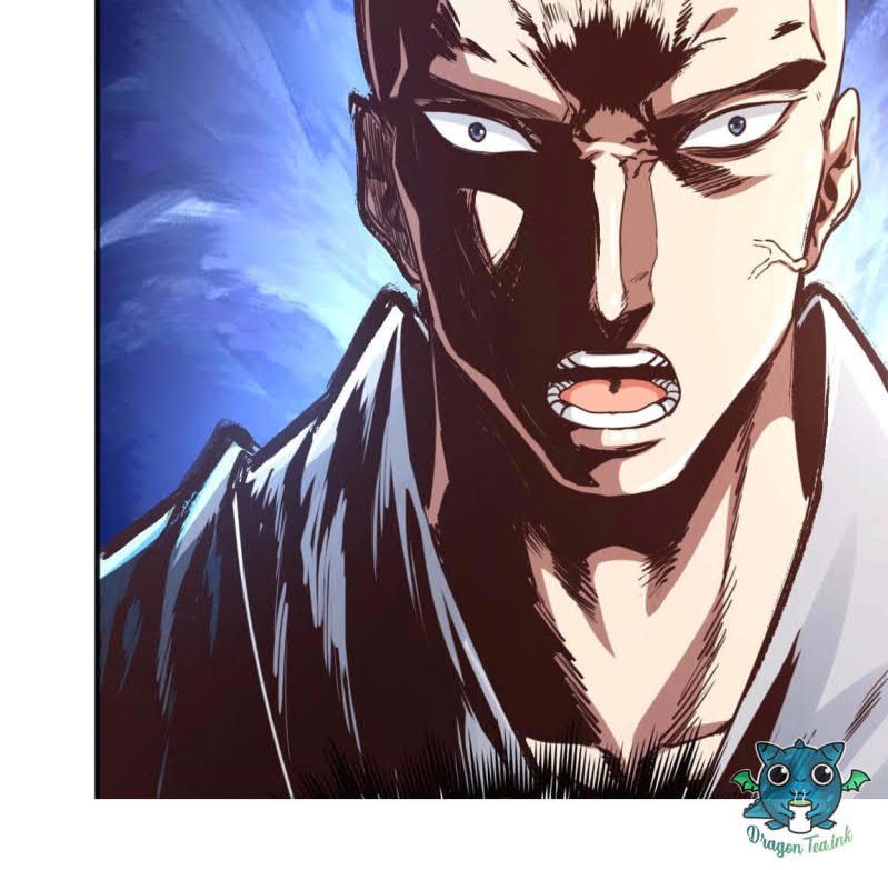 I Grinding Levels Inside The Mirror Chapter 10 - halaman 18