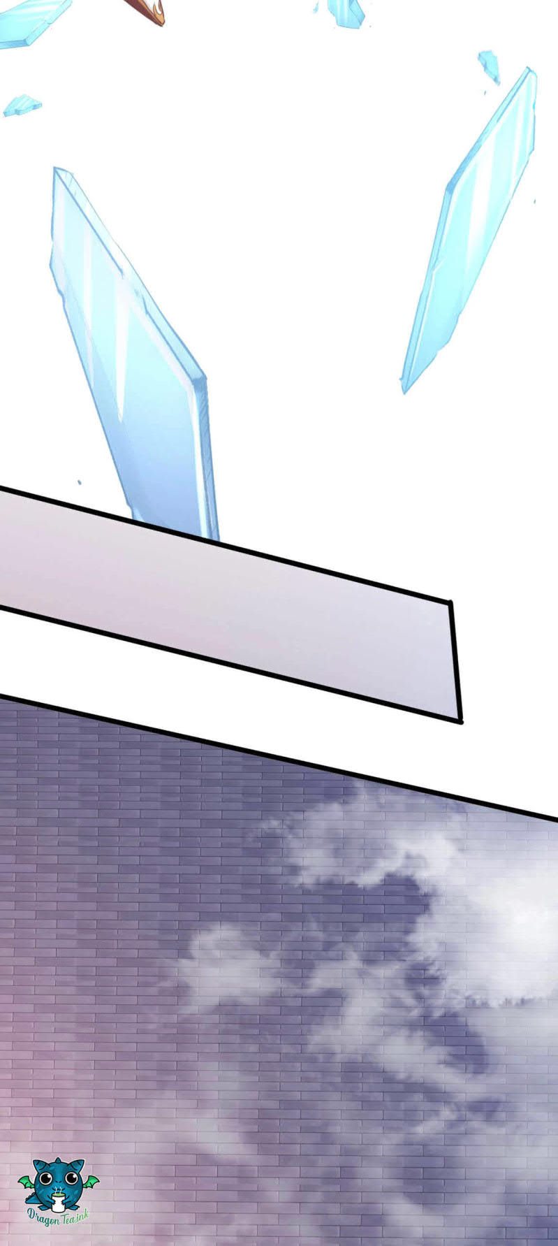 I Grinding Levels Inside The Mirror Chapter 11 - halaman 14