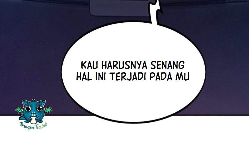 I Grinding Levels Inside The Mirror Chapter 11 - halaman 21