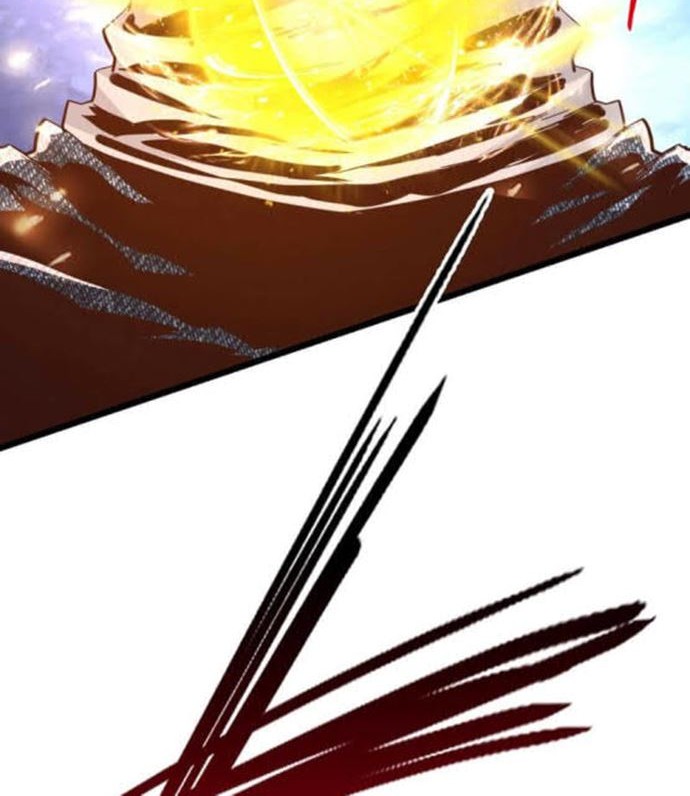 I Grinding Levels Inside The Mirror Chapter 12 - halaman 24
