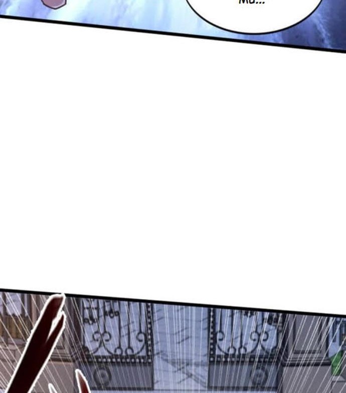 I Grinding Levels Inside The Mirror Chapter 14 - halaman 2