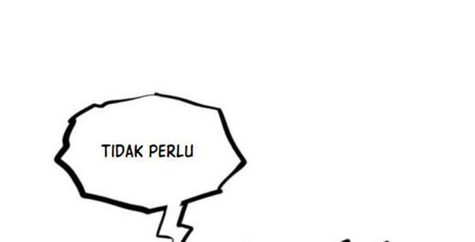 I Grinding Levels Inside The Mirror Chapter 14 - halaman 6