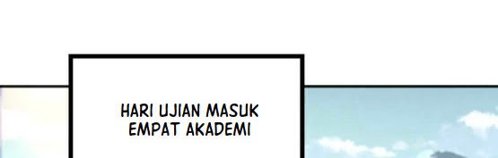 I Grinding Levels Inside The Mirror Chapter 16 - halaman 25
