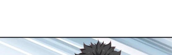 I Grinding Levels Inside The Mirror Chapter 16 - halaman 29