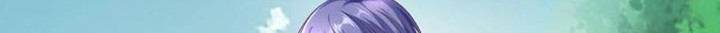 I Grinding Levels Inside The Mirror Chapter 19 - halaman 50