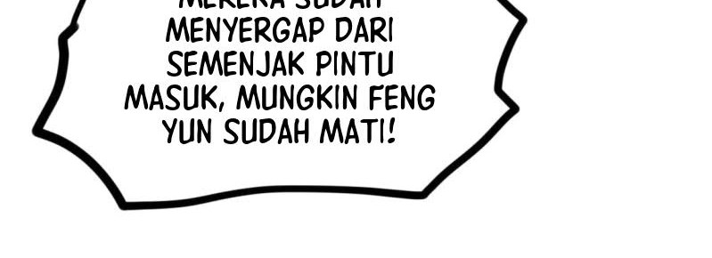 I Grinding Levels Inside The Mirror Chapter 23 - halaman 18