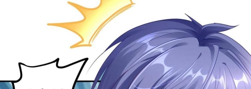 I Grinding Levels Inside The Mirror Chapter 27 - halaman 3