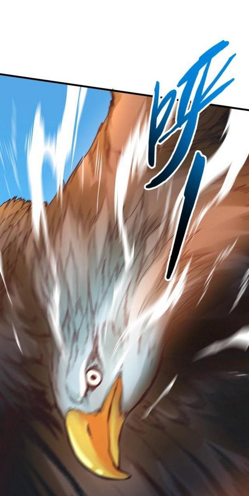 I Grinding Levels Inside The Mirror Chapter 3 - halaman 36