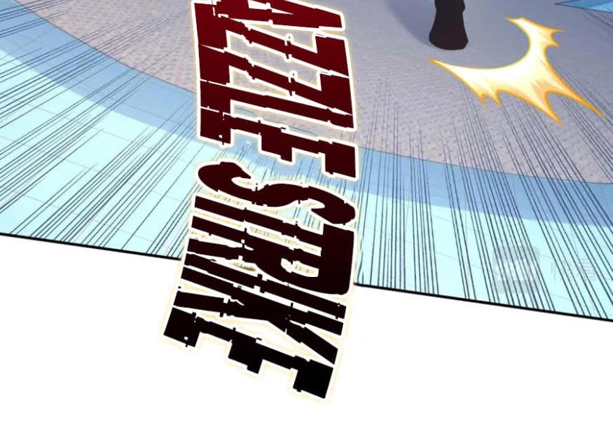 I Grinding Levels Inside The Mirror Chapter 38 - halaman 13
