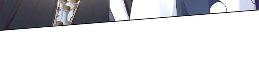 I Grinding Levels Inside The Mirror Chapter 45 - halaman 16