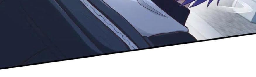 I Grinding Levels Inside The Mirror Chapter 46 - halaman 13